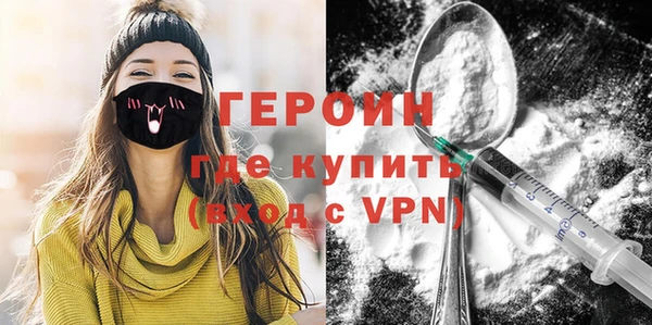 индика Арсеньев