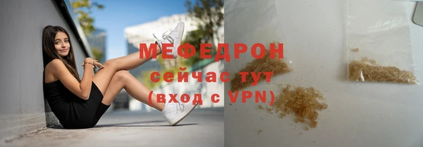индика Арсеньев