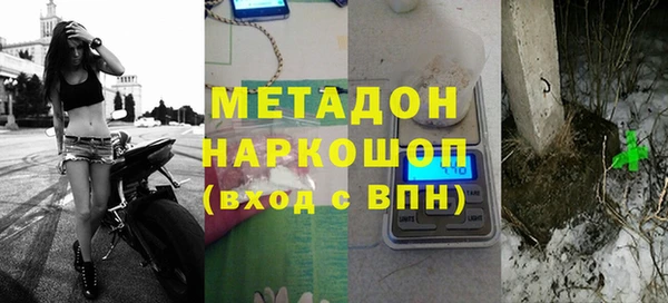 индика Арсеньев